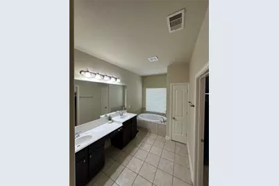 18726 Bene Vista Drive, Houston, TX 77084 - Photo 16