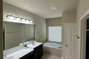 18726 Bene Vista Dr, Houston, TX 77084 - Photo 16