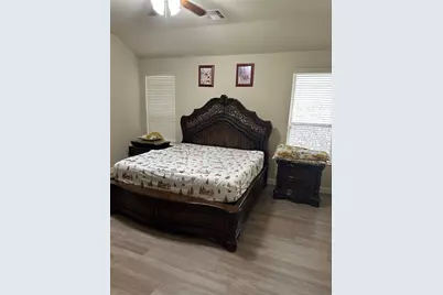 18726 Bene Vista Drive, Houston, TX 77084 - Photo 14