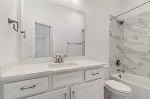 2323 Lambert Dr, Katy, TX 77493 - Photo 26