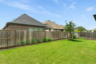 2323 Lambert Dr, Katy, TX 77493 - Photo 32