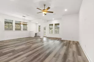 2323 Lambert Dr, Katy, TX 77493 - Photo 12