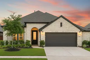 2323 Lambert Dr, Katy, TX 77493 - Photo 1