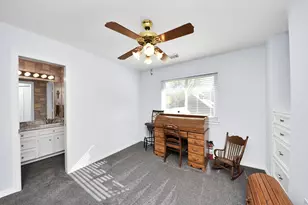 18203 Knotty Green Dr, Houston, TX 77084 - Photo 28