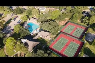 18203 Knotty Green Dr, Houston, TX 77084 - Photo 36