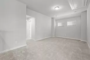 2622 Ivory Basewood Ln, Katy, TX 77493 - Photo 22