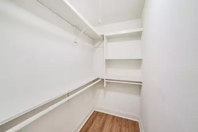 3319 Springrock Lane, Houston, TX 77080 - Photo 26