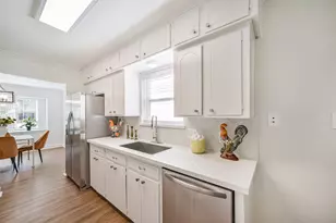 3319 Springrock Ln, Houston, TX 77080 - Photo 10