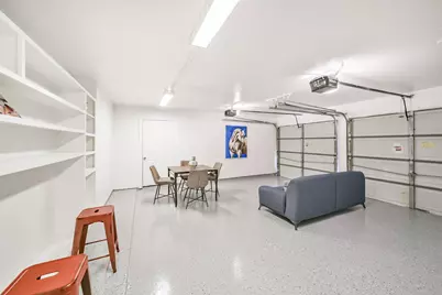 3319 Springrock Lane, Houston, TX 77080 - Photo 38