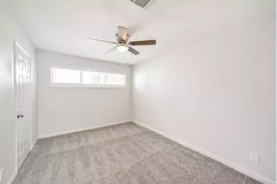 3319 Springrock Lane, Houston, TX 77080 - Photo 30