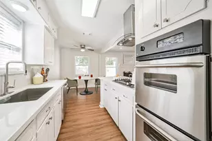 3319 Springrock Ln, Houston, TX 77080 - Photo 12