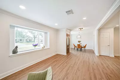 3319 Springrock Lane, Houston, TX 77080 - Photo 20