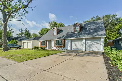 3319 Springrock Lane, Houston, TX 77080 - Photo 40