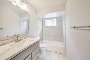 3319 Springrock Ln, Houston, TX 77080 - Photo 32