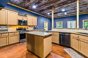 807 Whitehead Dr, Diboll, TX 75941 - Photo 14