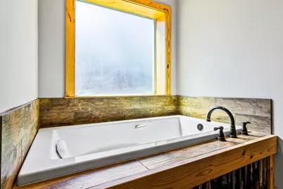 807 Whitehead Drive, Diboll, TX 75941 - Photo 18