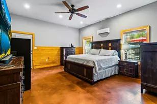 807 Whitehead Dr, Diboll, TX 75941 - Photo 16