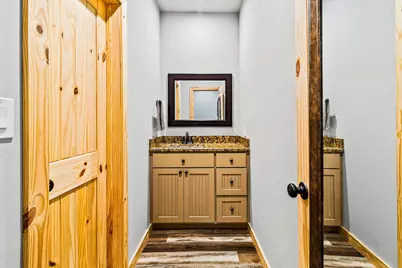 807 Whitehead Drive, Diboll, TX 75941 - Photo 28