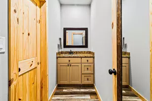 807 Whitehead Dr, Diboll, TX 75941 - Photo 28