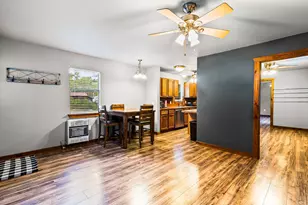 807 Whitehead Dr, Diboll, TX 75941 - Photo 42