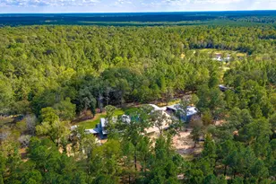 807 Whitehead Dr, Diboll, TX 75941 - Photo 50