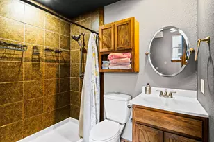 807 Whitehead Dr, Diboll, TX 75941 - Photo 46