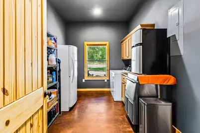 807 Whitehead Drive, Diboll, TX 75941 - Photo 12