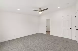 15236 Heavenly Acres Dr, Willis, TX 77318 - Photo 24