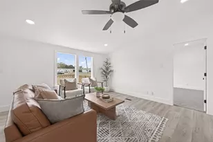 15236 Heavenly Acres Dr, Willis, TX 77318 - Photo 10