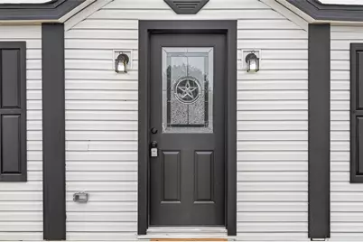 15236 Heavenly Acres Drive, Willis, TX 77318 - Photo 8