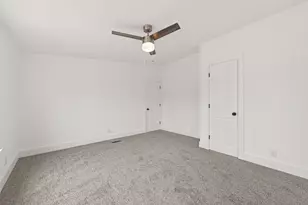 15236 Heavenly Acres Dr, Willis, TX 77318 - Photo 32