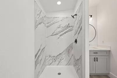 15236 Heavenly Acres Drive, Willis, TX 77318 - Photo 28