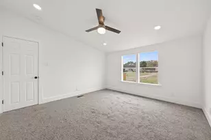 15236 Heavenly Acres Dr, Willis, TX 77318 - Photo 26