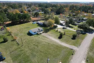 15236 Heavenly Acres Dr, Willis, TX 77318 - Photo 2