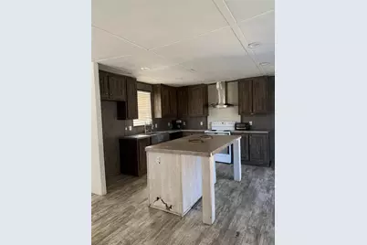 239 Road 5027, Cleveland, TX 77327 - Photo 12