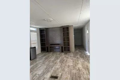 239 Road 5027, Cleveland, TX 77327 - Photo 8