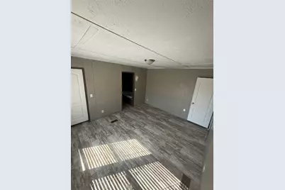 239 Road 5027, Cleveland, TX 77327 - Photo 16