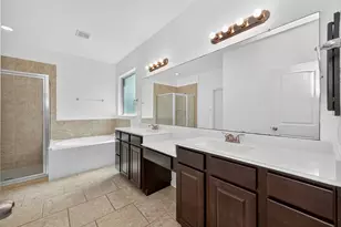 83 West Wading Pond Circle, The Woodlands, TX 77375 - Photo 34