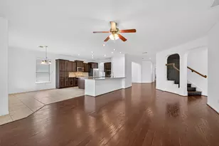 83 West Wading Pond Circle, The Woodlands, TX 77375 - Photo 18
