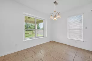 83 West Wading Pond Circle, The Woodlands, TX 77375 - Photo 26