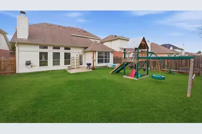 3006 Country Boy Court, Spring, TX 77373 - Photo 14