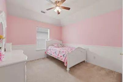 3006 Country Boy Court, Spring, TX 77373 - Photo 12