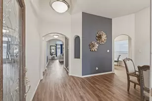 3006 Country Boy Ct, Spring, TX 77373 - Photo 2