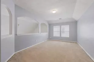 3006 Country Boy Ct, Spring, TX 77373 - Photo 10