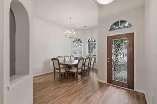 3006 Country Boy Ct, Spring, TX 77373 - Photo 6