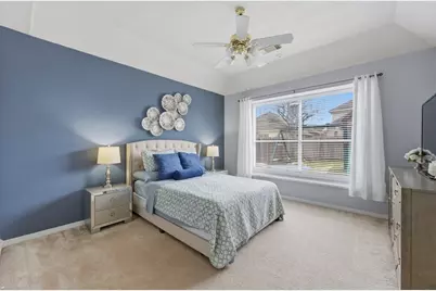 3006 Country Boy Court, Spring, TX 77373 - Photo 8