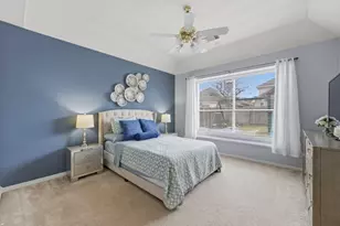 3006 Country Boy Ct, Spring, TX 77373 - Photo 8