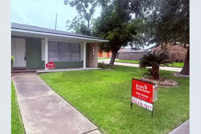 7602 Wilmerdean Street, Houston, TX 77061 - Photo 2