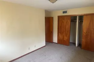 7602 Wilmerdean St, Houston, TX 77061 - Photo 10