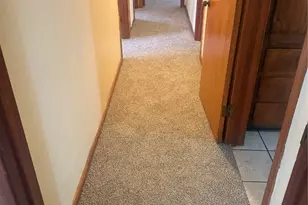 7602 Wilmerdean St, Houston, TX 77061 - Photo 14